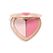 FLAWLESS PINK